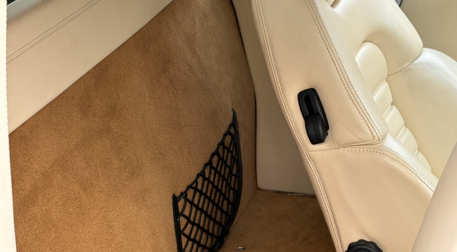 <img src="pubdb/bilder/object/366/7/660IMG_6081.jpg"/>