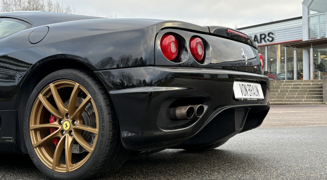 <img src="pubdb/bilder/object/366/8/660IMG_6045.jpg"/>