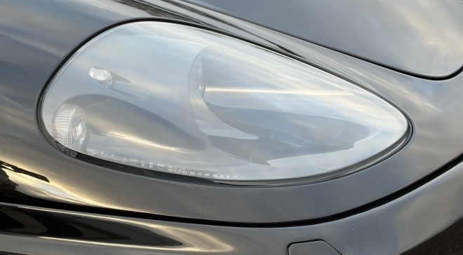 <img src="pubdb/bilder/object/366/9/660IMG_6050.jpg"/>