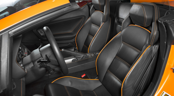 <img src="pubdb/bilder/object/372/13/6602016-08-31_Lamborghini_Gallardo_Spyder_Orange_2500_13.jpg"/>