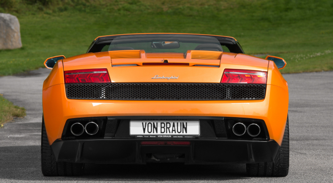 <img src="pubdb/bilder/object/372/14/6602016-08-31_Lamborghini_Gallardo_Spyder_Orange_2500_2.jpg"/>