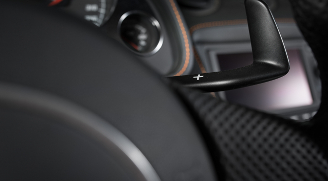 <img src="pubdb/bilder/object/372/16/6602016-08-31_Lamborghini_Gallardo_Spyder_Orange_2500_6.jpg"/>