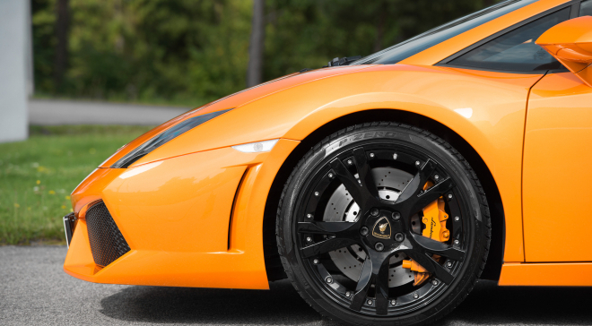 <img src="pubdb/bilder/object/372/18/6602016-08-31_Lamborghini_Gallardo_Spyder_Orange_2500_15.jpg"/>