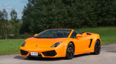 <img src="pubdb/bilder/object/372/20/6602016-08-31_Lamborghini_Gallardo_Spyder_Orange_2500_1.jpg"/>