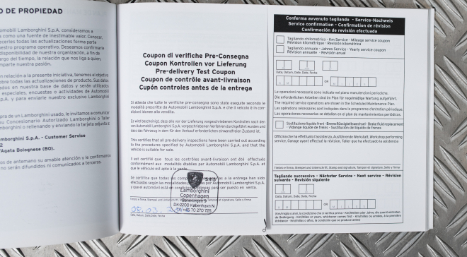 <img src="pubdb/bilder/object/372/3/6602016-08-31_Lamborghini_Gallardo_Spyder_Orange_2500_8.jpg"/>