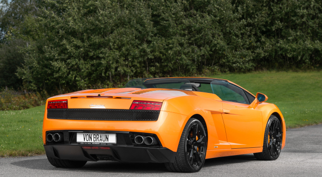 <img src="pubdb/bilder/object/372/6/6602016-08-31_Lamborghini_Gallardo_Spyder_Orange_2500_4.jpg"/>