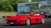 <img src="pubdb/bilder/object/754/37/660FERRARI_355-10_1.jpg"/>