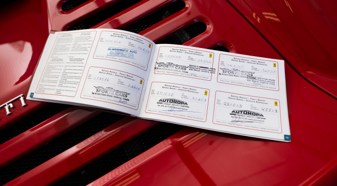 <img src="pubdb/bilder/object/754/46/660FERRARI_355-31_1.jpg"/>