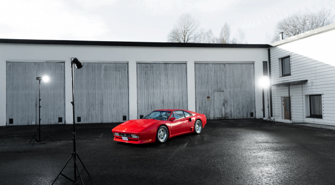 <img src="pubdb/bilder/object/800/22/660Ferrari_308_GTB-119.jpg"/>