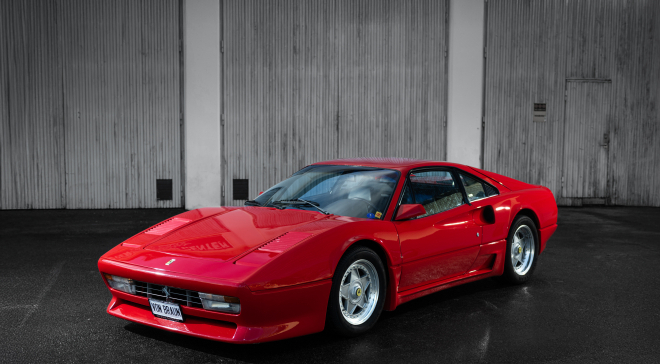 <img src="pubdb/bilder/object/800/29/660Ferrari_308_GTB-113.jpg"/>