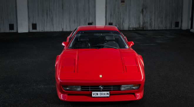 <img src="pubdb/bilder/object/800/33/660Ferrari_308_GTB-115.jpg"/>