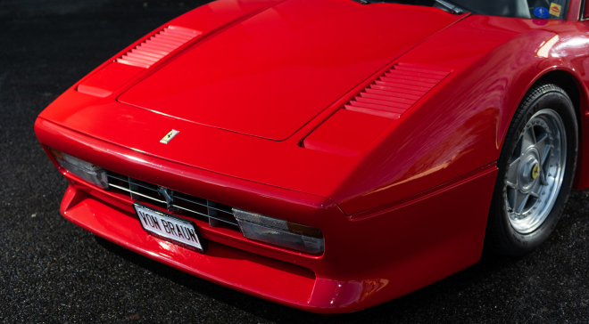 <img src="pubdb/bilder/object/800/39/660Ferrari_308_GTB-106.jpg"/>