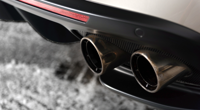 <img src="pubdb/bilder/object/941/7/660Lusso-106.jpg"/>
