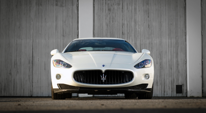 <img src="pubdb/bilder/object/973/26/660Maserasti-185.jpg"/>