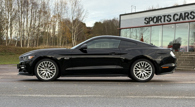 <img src="pubdb/bilder/object/1028/1/660IMG_5774.jpg"/>