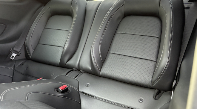 <img src="pubdb/bilder/object/1028/10/660IMG_5796.jpg"/>