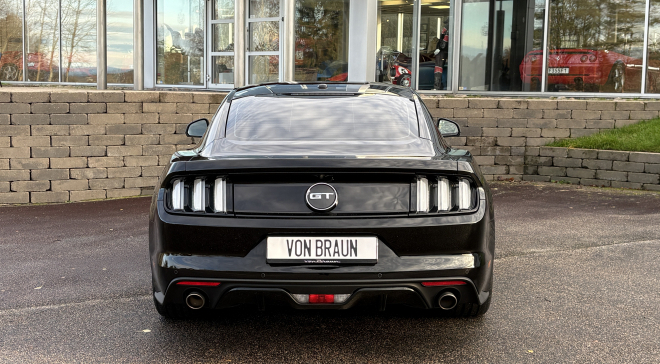 <img src="pubdb/bilder/object/1028/11/660IMG_5762.jpg"/>