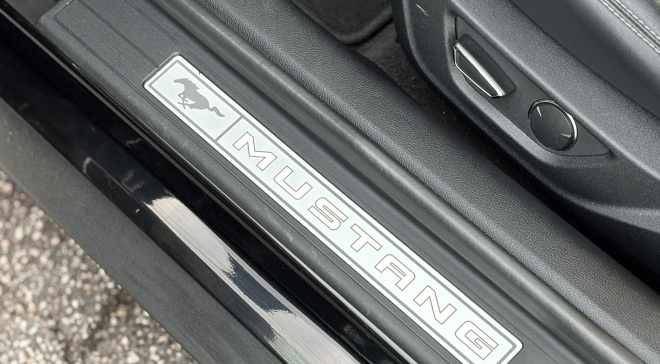 <img src="pubdb/bilder/object/1028/12/660IMG_5795.jpg"/>