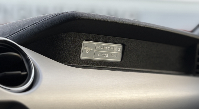 <img src="pubdb/bilder/object/1028/13/660IMG_5792.jpg"/>