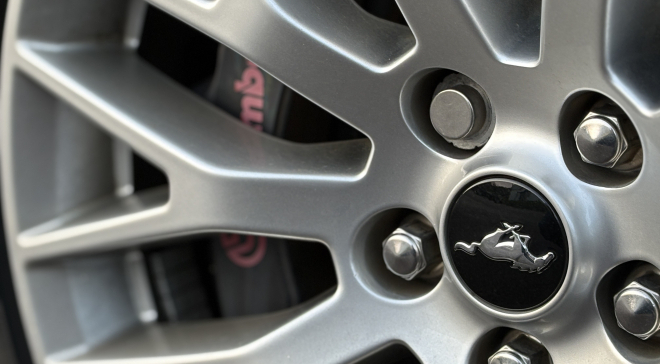 <img src="pubdb/bilder/object/1028/14/660IMG_5826.jpg"/>