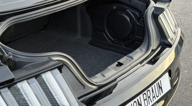 <img src="pubdb/bilder/object/1028/15/660IMG_5809.jpg"/>