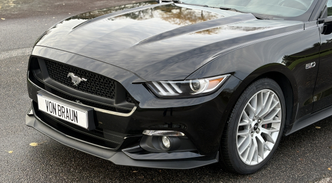 <img src="pubdb/bilder/object/1028/16/660IMG_5780.jpg"/>