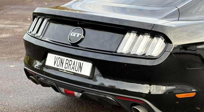 <img src="pubdb/bilder/object/1028/19/660IMG_5785.jpg"/>