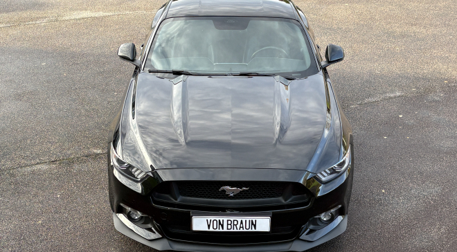 <img src="pubdb/bilder/object/1028/2/660IMG_5760.jpg"/>