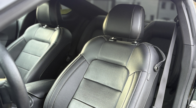 <img src="pubdb/bilder/object/1028/20/660IMG_5787.jpg"/>