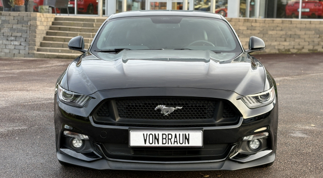 <img src="pubdb/bilder/object/1028/21/660IMG_5810.jpg"/>