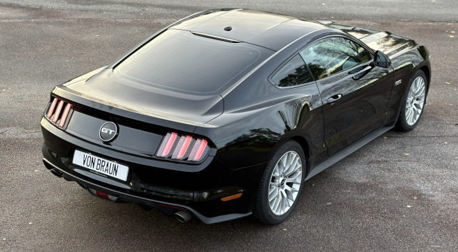 <img src="pubdb/bilder/object/1028/22/660IMG_5821.jpg"/>