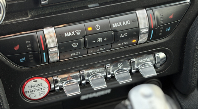 <img src="pubdb/bilder/object/1028/23/660IMG_5799.jpg"/>