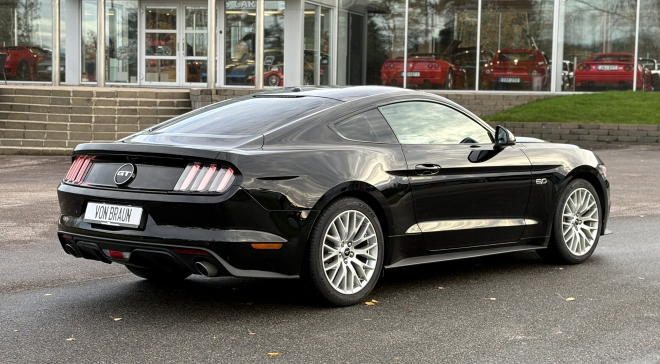 <img src="pubdb/bilder/object/1028/24/660IMG_5775.jpg"/>