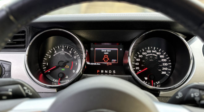 <img src="pubdb/bilder/object/1028/25/660IMG_5798.jpg"/>