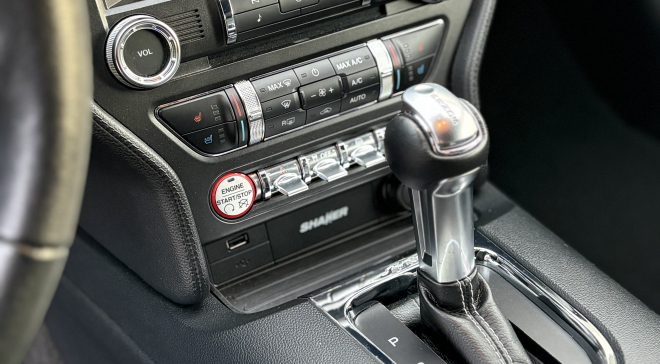 <img src="pubdb/bilder/object/1028/3/660IMG_5791.jpg"/>