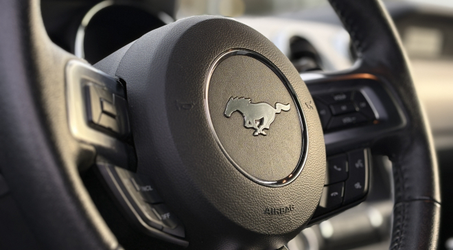 <img src="pubdb/bilder/object/1028/4/660IMG_5800.jpg"/>