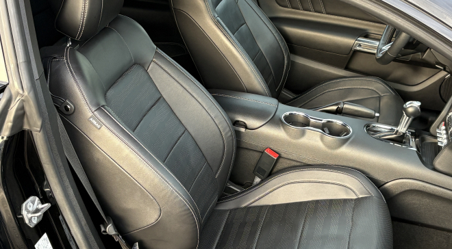 <img src="pubdb/bilder/object/1028/5/660IMG_5803.jpg"/>