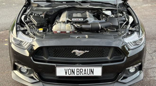 <img src="pubdb/bilder/object/1028/6/660IMG_5804.jpg"/>