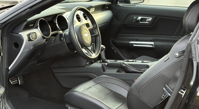 <img src="pubdb/bilder/object/1028/7/660IMG_5786.jpg"/>