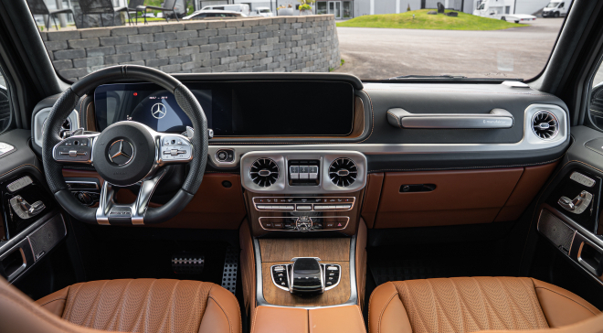 <img src="pubdb/bilder/object/1031/1/660von-braun-amg-g63-15.jpg"/>