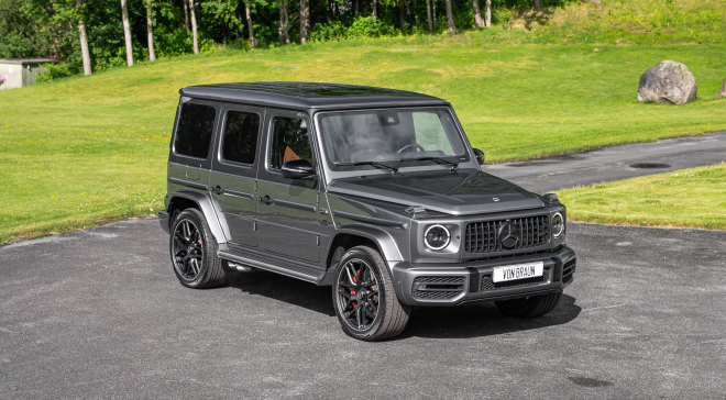 <img src="pubdb/bilder/object/1031/15/660von-braun-amg-g63-24.jpg"/>