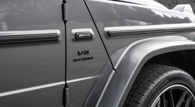 <img src="pubdb/bilder/object/1031/21/660von-braun-amg-g63-6.jpg"/>
