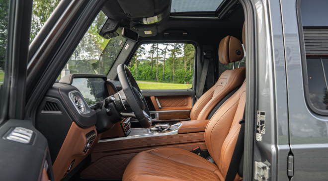 <img src="pubdb/bilder/object/1031/25/660von-braun-amg-g63-8.jpg"/>