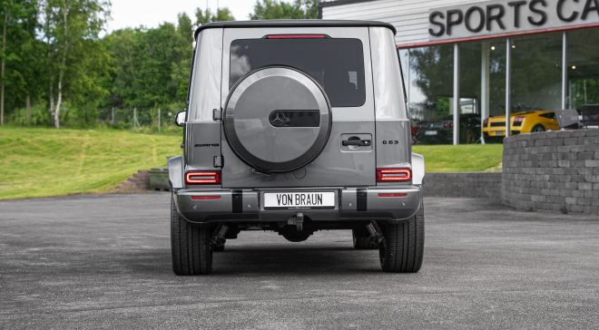 <img src="pubdb/bilder/object/1031/4/660von-braun-amg-g63-4.jpg"/>