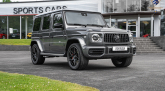 <img src="pubdb/bilder/object/1031/9/660von-braun-amg-g63-1x.jpg"/>