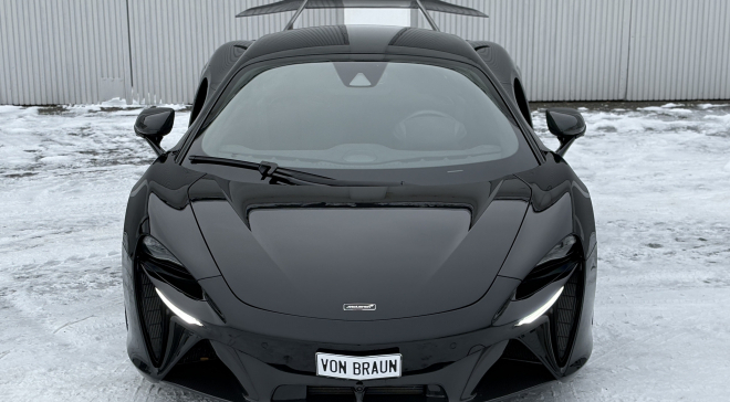 <img src="pubdb/bilder/object/1033/10/660IMG_6262.jpg"/>