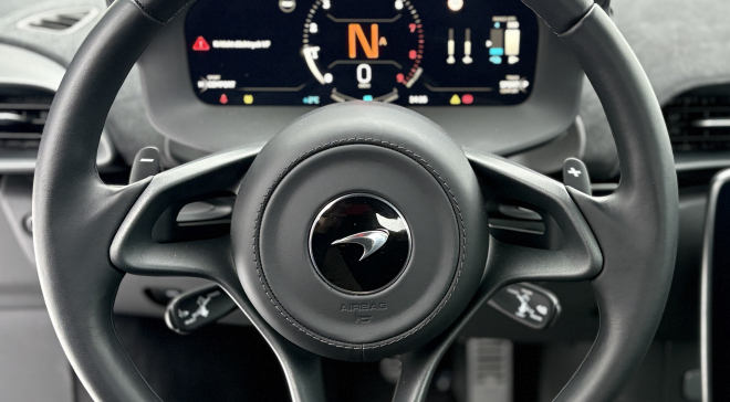 <img src="pubdb/bilder/object/1033/13/660IMG_6290.jpg"/>