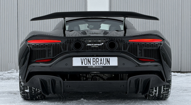 <img src="pubdb/bilder/object/1033/14/660IMG_6269.jpg"/>