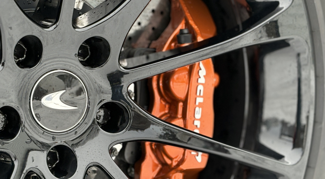 <img src="pubdb/bilder/object/1033/15/660IMG_6277.jpg"/>