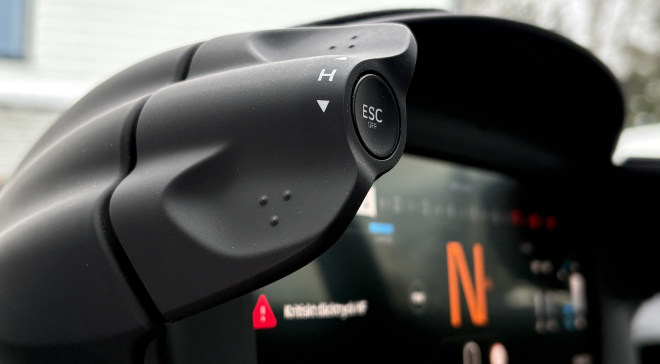 <img src="pubdb/bilder/object/1033/18/660IMG_6302.jpg"/>